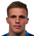 https://img.jisuzhiboa.com.cn/img/football/player/4cc8c5d23fe75fffbf7a94ab57054581.png