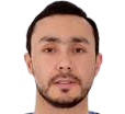 https://img.jisuzhiboa.com.cn/img/football/player/4cc9cd51c6667ab979e1df4d596c39cc.png
