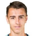 https://img.jisuzhiboa.com.cn/img/football/player/4cca26752a699d4e963f00f707615af3.jpg