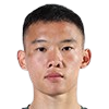 https://img.jisuzhiboa.com.cn/img/football/player/4ccc4f439bf065493b491a21888b77d5.png