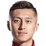 https://img.jisuzhiboa.com.cn/img/football/player/4ccd6babeb99d9a6350c3c609f5b7608.png