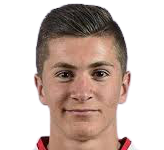 https://img.jisuzhiboa.com.cn/img/football/player/4cd1cd6f11e78f14f9dab01e1313c83e.png