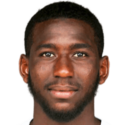 https://img.jisuzhiboa.com.cn/img/football/player/4cd26b6011d8746fa0e780960a91c53e.png