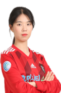 https://img.jisuzhiboa.com.cn/img/football/player/4cd3c751b945a10e8cd018b1aafd67df.png