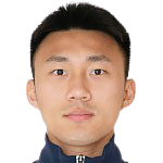 https://img.jisuzhiboa.com.cn/img/football/player/4cd971235c2e1278a9d03574121da7f9.png