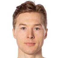 https://img.jisuzhiboa.com.cn/img/football/player/4cdba3a6589c0dafc3e01995c6d2f740.png