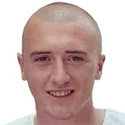 https://img.jisuzhiboa.com.cn/img/football/player/4ce0b20f7dc0fa6c5b7239ae1e315f53.png