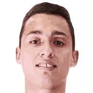 https://img.jisuzhiboa.com.cn/img/football/player/4ce5426870adda2052deea61c8bbbda5.png