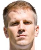 https://img.jisuzhiboa.com.cn/img/football/player/4cea60075c965885deeaebce8e93d35f.png
