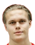 https://img.jisuzhiboa.com.cn/img/football/player/4ceea89aaf9ae4927028f24e6e452e68.png