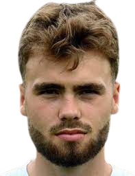 https://img.jisuzhiboa.com.cn/img/football/player/4cf33e1b84e962b16af0cfbda2b83077.png