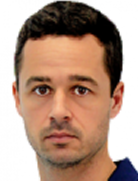 https://img.jisuzhiboa.com.cn/img/football/player/4cf43021f7dff6007045c0527e4ae33c.png