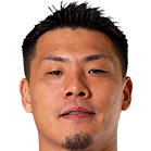 https://img.jisuzhiboa.com.cn/img/football/player/4cf80017473437b3f4c46a7655fd59dd.png