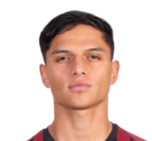 https://img.jisuzhiboa.com.cn/img/football/player/4cf95c6c7577f5624a1d490edc50d22a.png