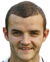 https://img.jisuzhiboa.com.cn/img/football/player/4cfbab1337dc218cbb9cc12ef2147652.png