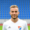 https://img.jisuzhiboa.com.cn/img/football/player/4cfe8924f85a11f8e003186751d4a94f.jpg