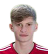 https://img.jisuzhiboa.com.cn/img/football/player/4d0049125039e42676afae308ab5fc72.png