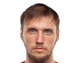 https://img.jisuzhiboa.com.cn/img/football/player/4d00606aecea49abd7d9badee1da1301.png
