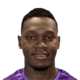 https://img.jisuzhiboa.com.cn/img/football/player/4d0063f110337924a0e30f21b04c1498.png