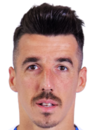 https://img.jisuzhiboa.com.cn/img/football/player/4d01bd3ca70f3e2d78d37c4cf81311d0.png