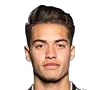 https://img.jisuzhiboa.com.cn/img/football/player/4d07988ad8d6f854c773a94c28be7e5a.png