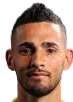 https://img.jisuzhiboa.com.cn/img/football/player/4d09c7ecfd73567b8d5ca5841a1059f5.png