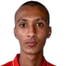 https://img.jisuzhiboa.com.cn/img/football/player/4d0bceb24fcf5e78d9980ff03925f0d1.png