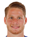 https://img.jisuzhiboa.com.cn/img/football/player/4d0f16a0c97f77bc14afd6eea60d8dd8.png