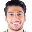 https://img.jisuzhiboa.com.cn/img/football/player/4d0f6fe66f5ffd26ff6e3b97352de2de.png