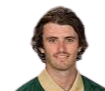 https://img.jisuzhiboa.com.cn/img/football/player/4d0f70ceb915a6b75a97661f488cfede.png
