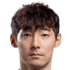https://img.jisuzhiboa.com.cn/img/football/player/4d14600527eeadbba9f71eeb15164715.png