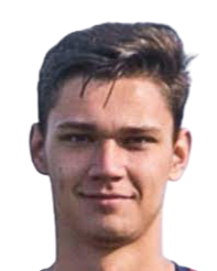 https://img.jisuzhiboa.com.cn/img/football/player/4d15e1f0cc0afc47041919ace5b1455d.png