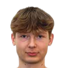 https://img.jisuzhiboa.com.cn/img/football/player/4d169f190946a8d1d52f6153a90004ba.png