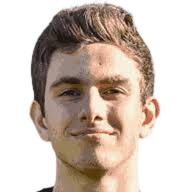 https://img.jisuzhiboa.com.cn/img/football/player/4d1e0a30b0d9188ea9f4429d6f14a244.png