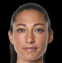 https://img.jisuzhiboa.com.cn/img/football/player/4d1eb0969bd2716e1ce4edee94eedbbb.png