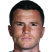 https://img.jisuzhiboa.com.cn/img/football/player/4d20f2eaa23e51889120c8eee247b43a.png