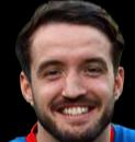 https://img.jisuzhiboa.com.cn/img/football/player/4d228b9a37265f7e4994032383883cd5.png
