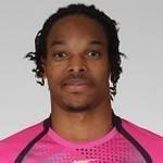 https://img.jisuzhiboa.com.cn/img/football/player/4d23099b43d194ffeb292e576698a579.png