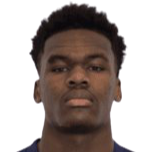 https://img.jisuzhiboa.com.cn/img/football/player/4d24b9b118579a5fc9071be09017cfd4.png