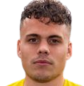 https://img.jisuzhiboa.com.cn/img/football/player/4d266e288723168be01283a8e572de51.png