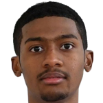 https://img.jisuzhiboa.com.cn/img/football/player/4d27c6146b1a4d0c9dac30c868ebeab0.png