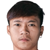 https://img.jisuzhiboa.com.cn/img/football/player/4d28f230e71cbc6eb62f8149252be5c6.png