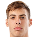 https://img.jisuzhiboa.com.cn/img/football/player/4d2d03696b0c34ef52170f3b43ad4bd4.png