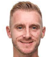 https://img.jisuzhiboa.com.cn/img/football/player/4d2ddec03637453bd95a4307323c0abf.png