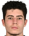 https://img.jisuzhiboa.com.cn/img/football/player/4d2eedd7696bfdd07d84bc77ef80c4c6.png
