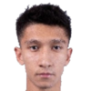 https://img.jisuzhiboa.com.cn/img/football/player/4d301d36bf3b7e0eae9393582314e344.png