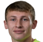 https://img.jisuzhiboa.com.cn/img/football/player/4d30231f7f2a5b8e7dcc61750c6427b4.png