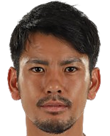 https://img.jisuzhiboa.com.cn/img/football/player/4d32102e305d0d1e64ec359aabf5ed36.png