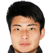 https://img.jisuzhiboa.com.cn/img/football/player/4d33d84e5bbc1e8611b171b78d1007b6.png