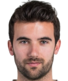 https://img.jisuzhiboa.com.cn/img/football/player/4d3643a2630f31906c7e9417721408f3.png